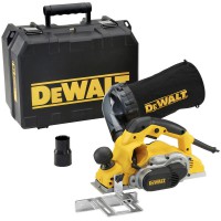 DeWALT D26500K oblius 